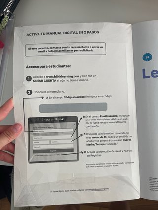 Les blogueurs Livre de l'élève