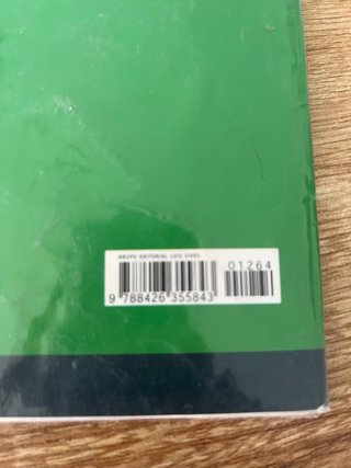 Letrilandia Libro de lectura 2