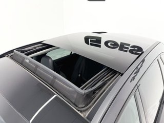 Mercedes-Benz Clase C Estate 220 d 147 kW (200 CV)