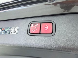 Mercedes-Benz Clase C Estate 220 d 147 kW (200 CV)