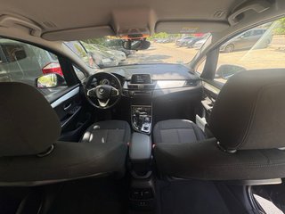 BMW Serie 2 2019 216D Gran tourer