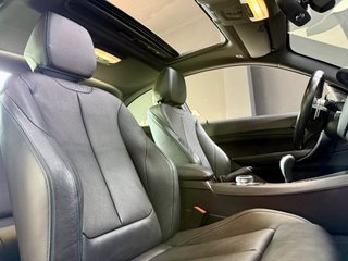 BMW M2 3.0T 370cv DKG
