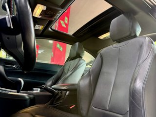 BMW M2 3.0T 370cv DKG