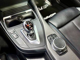 BMW M2 3.0T 370cv DKG
