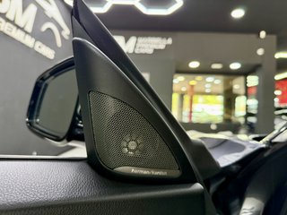 BMW M2 3.0T 370cv DKG