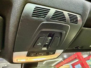 BMW M2 3.0T 370cv DKG