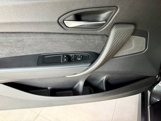 BMW M2 3.0T 370cv DKG