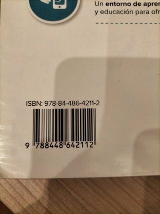 Dinamización del punto de venta, CFGM Comercio ...