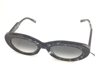 Gafas de sol Scotch & Soda SS7034 mujer