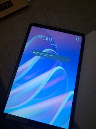 Tablet Acer Iconia A11