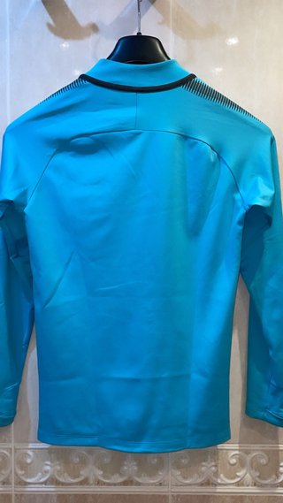 Sudadera Nike Chelsea FC