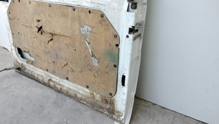 167101 PUERTA CORREDERA DERECHA FORD TRANSIT