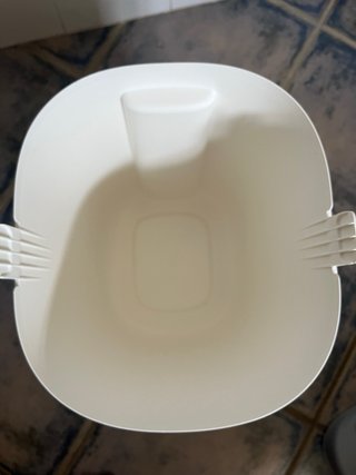 Papelera Tommee Tippee para pañales