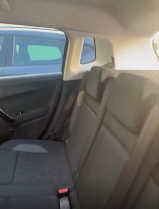 Peugeot 2008 2019