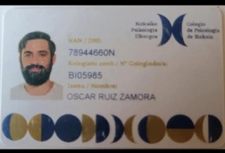 Psicólogo: vacío, relaciones intensas, trauma, TLP