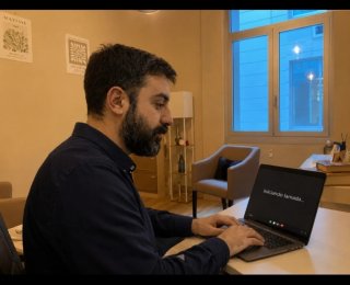Psicólogo: vacío, relaciones intensas, trauma, TLP