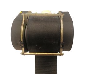 CINTURON SEGURIDAD TRASERO IZQUIERDO PEUGEOT 307