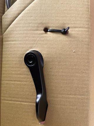 Cambio Sram NX 11 Velocidades Nuevo
