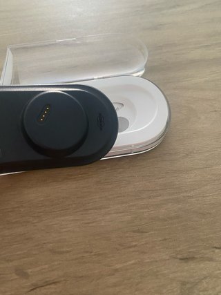 Cook-Key Vorwerk