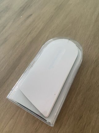 Cook-Key Vorwerk