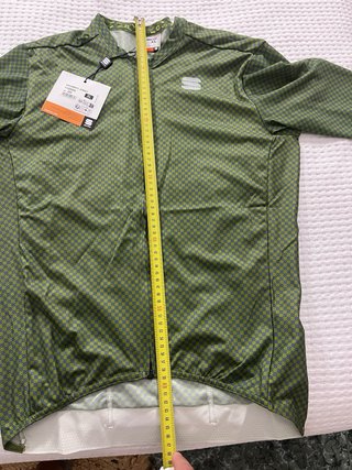 Maillot Sportful nuevo