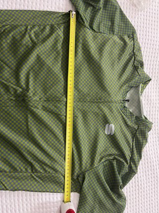 Maillot Sportful nuevo
