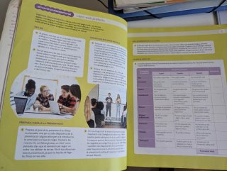 LLENGUA CATALANA I LITERATURA 3 SEC CONSTRUINT ...