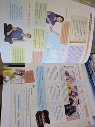 LLENGUA CATALANA I LITERATURA 3 SEC CONSTRUINT ...