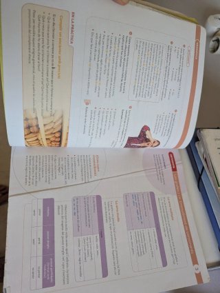 LLENGUA CATALANA I LITERATURA 3 SEC CONSTRUINT ...