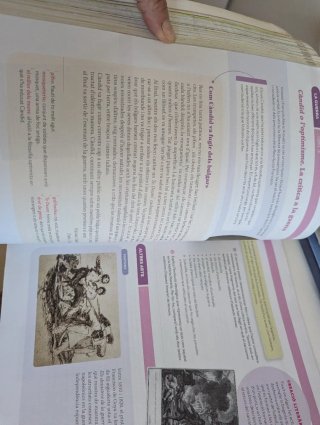 LLENGUA CATALANA I LITERATURA 3 SEC CONSTRUINT ...