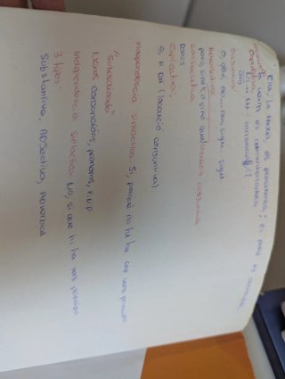 LLENGUA CATALANA I LITERATURA 3 SEC CONSTRUINT ...
