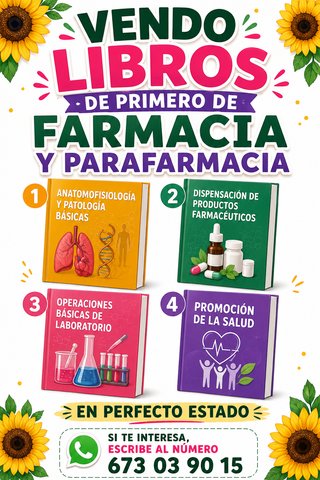 Libros