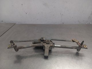 MOTOR LIMPIA DELANTERO SKODA FABIA (6Y2/6Y3) 6Q19