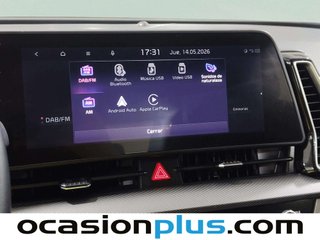 Kia Sportage 1.6 T-GDi HEV Drive 4x2 158 kW (215 CV)