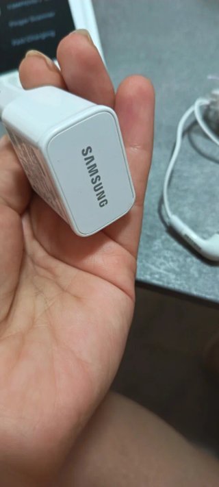 Samsung galaxy a5 2016 impoluto