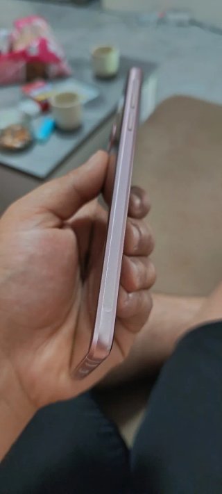 Samsung galaxy a5 2016 impoluto