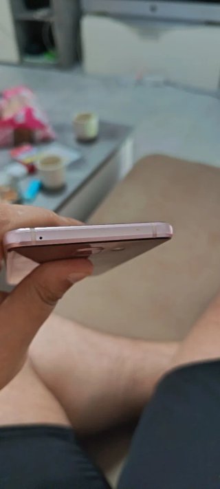 Samsung galaxy a5 2016 impoluto