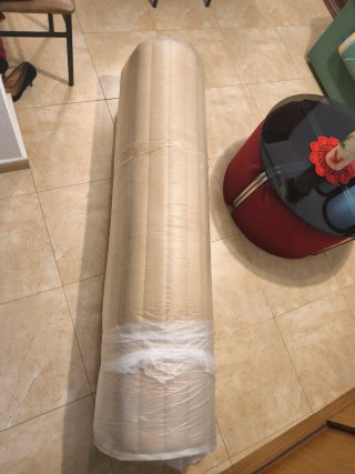 Topper para colchón