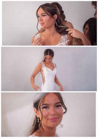 Fotógrafo profesional en Valencia bodas