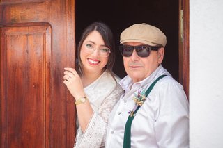 Fotógrafo profesional en Valencia bodas