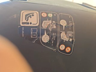Silla coche Cybex Sirona M2