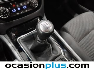 Peugeot 508 2.0 HDI Active 103 kW (140 CV)