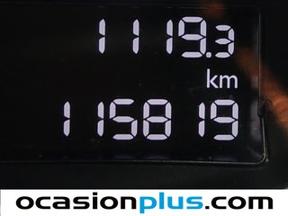 Peugeot 508 2.0 HDI Active 103 kW (140 CV)