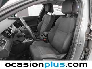 Peugeot 508 2.0 HDI Active 103 kW (140 CV)