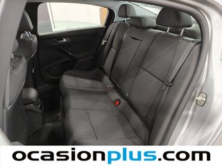 Peugeot 508 2.0 HDI Active 103 kW (140 CV)