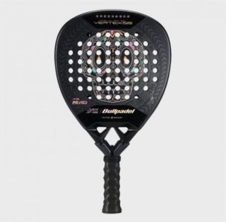 Pala Bullpadel Vertex 05 Mexico