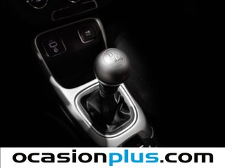 Jeep Compass 1.4 Multiair Sport 4x2 103 kW (140 CV)