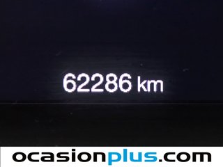 Jeep Compass 1.4 Multiair Sport 4x2 103 kW (140 CV)