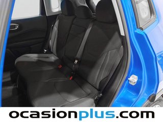 Jeep Compass 1.4 Multiair Sport 4x2 103 kW (140 CV)