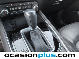 Mazda CX-5 2.0 G Signature 2WD AT 121 kW (165 CV)